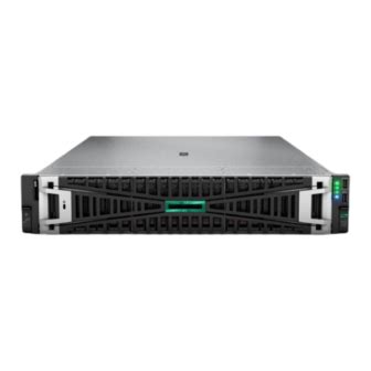 dl380 gen11 maintenance and service guide|HPE ProLiant DL380 Gen11 Server Maintenance and Service Guide.